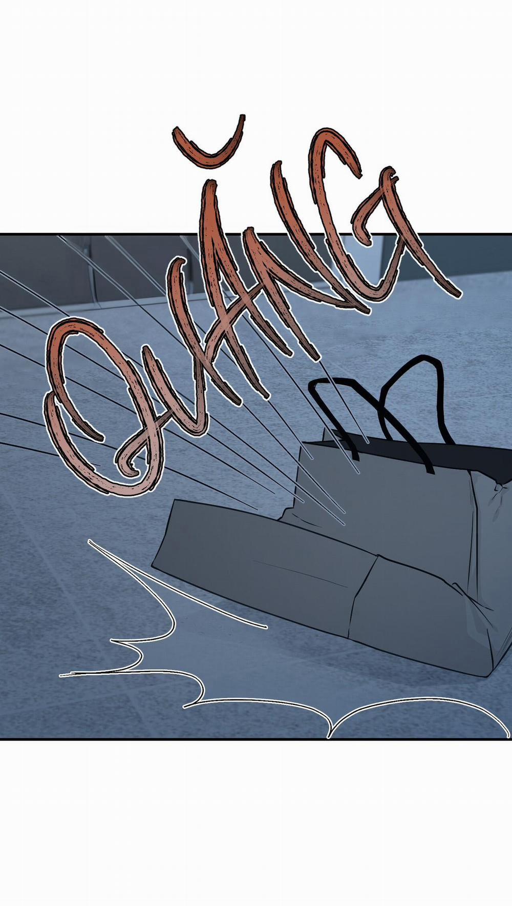 (CBunu) Projection – Phép Chiếu 6 trang 33