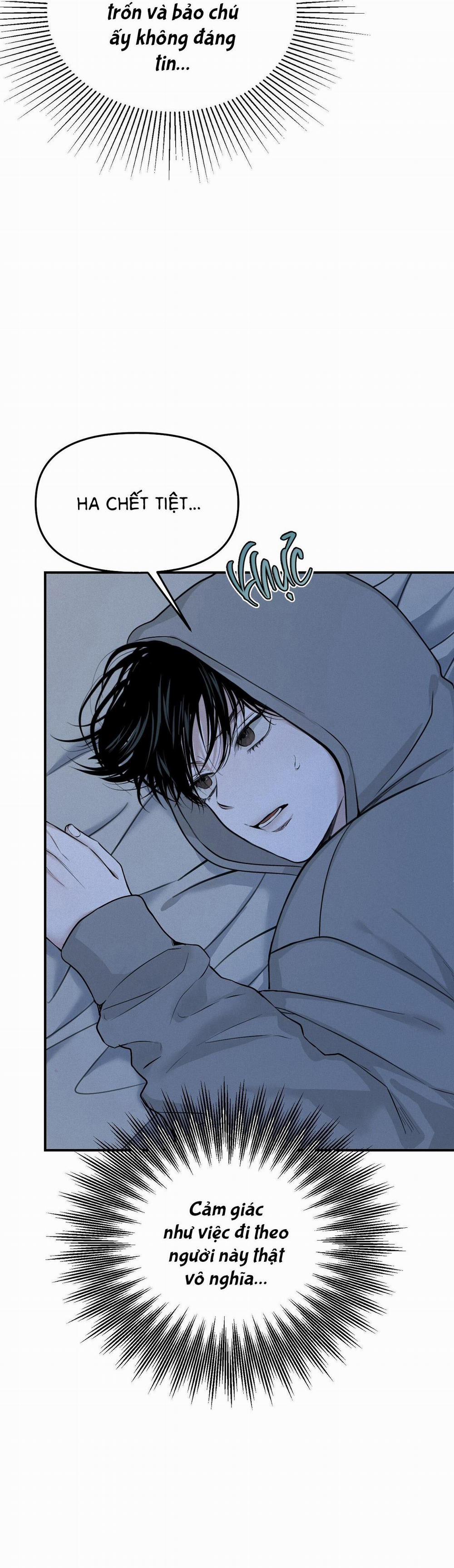 (CBunu) Projection – Phép Chiếu 6 trang 35