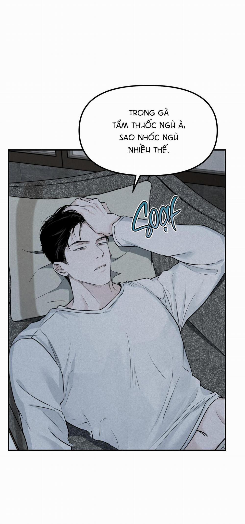 (CBunu) Projection – Phép Chiếu 6 trang 42