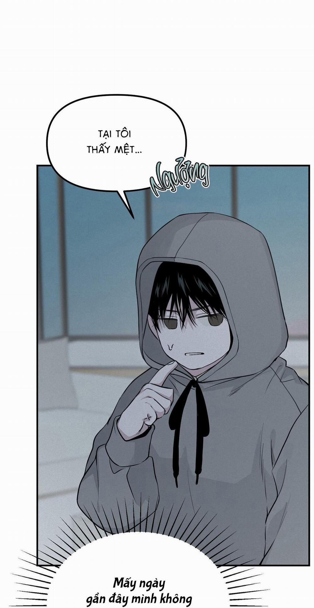 (CBunu) Projection – Phép Chiếu 6 trang 43