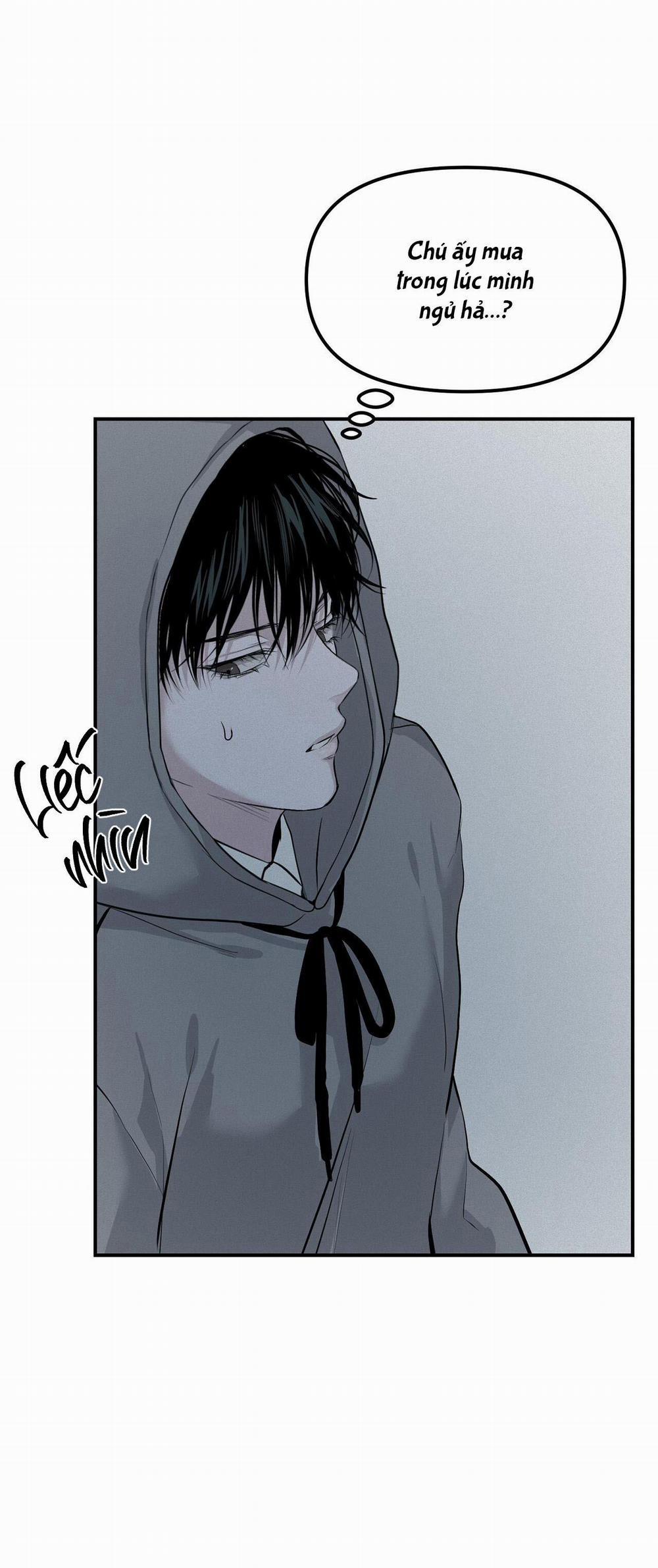 (CBunu) Projection – Phép Chiếu 6 trang 45