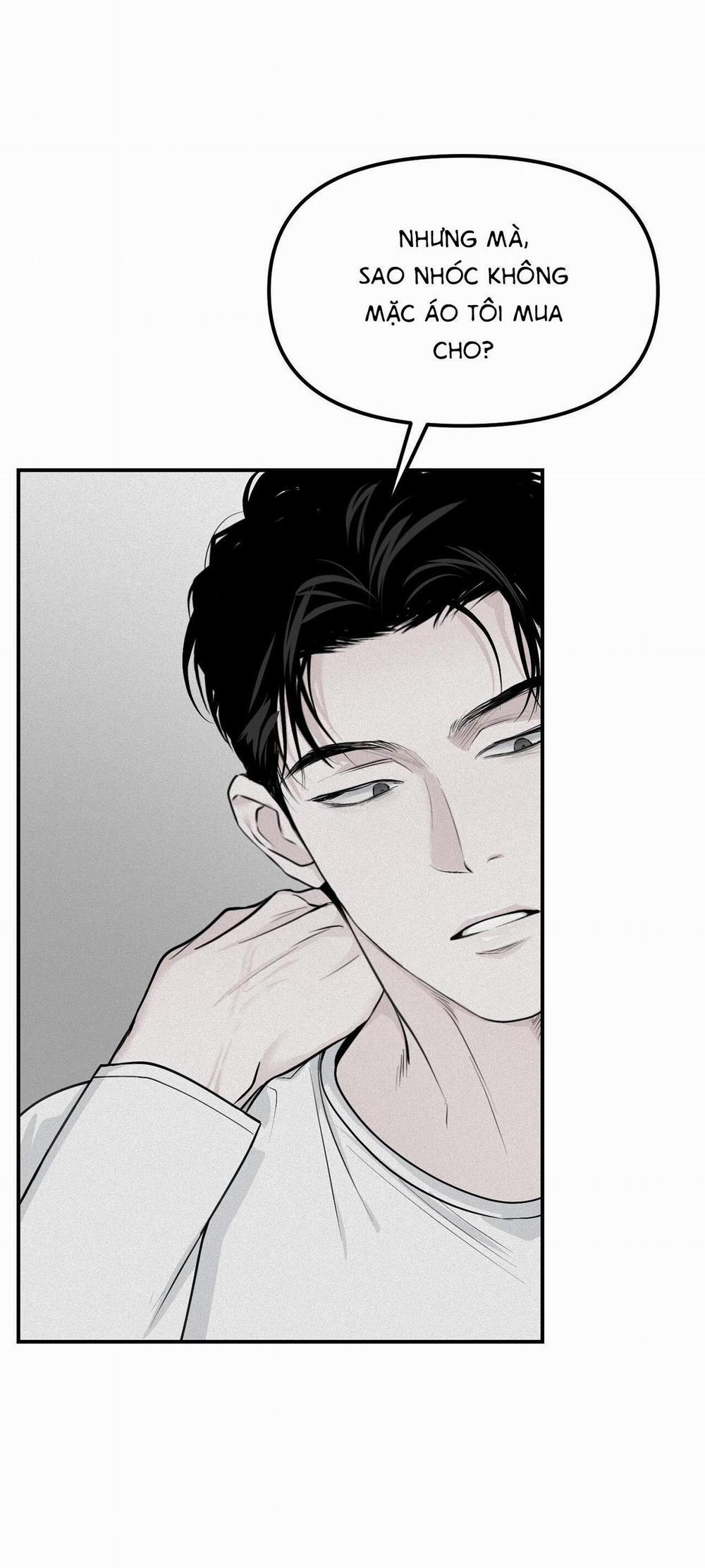 (CBunu) Projection – Phép Chiếu 6 trang 47