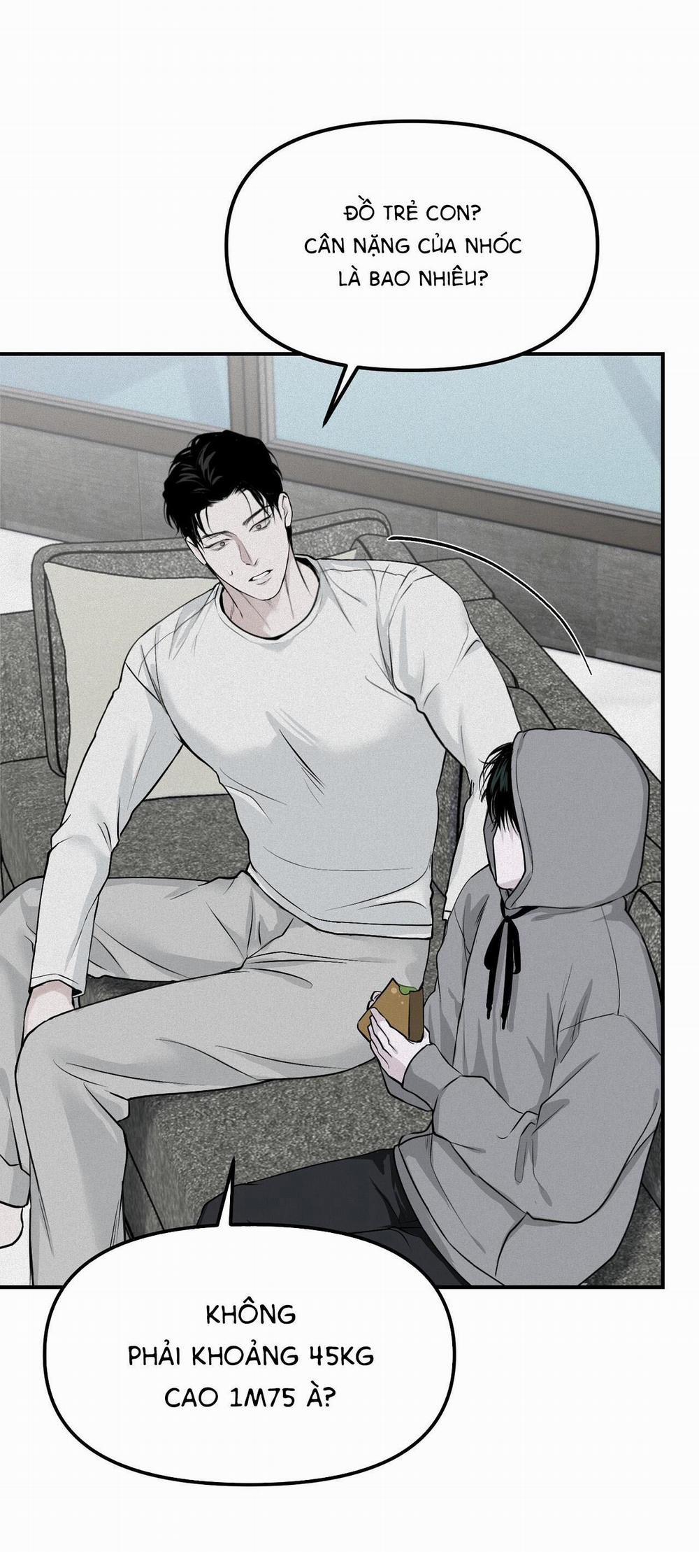 (CBunu) Projection – Phép Chiếu 6 trang 49