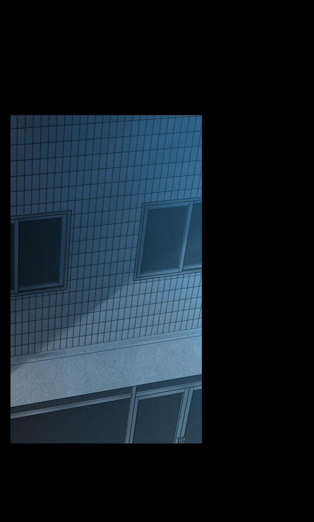 (CBunu) Projection – Phép Chiếu 6 trang 5