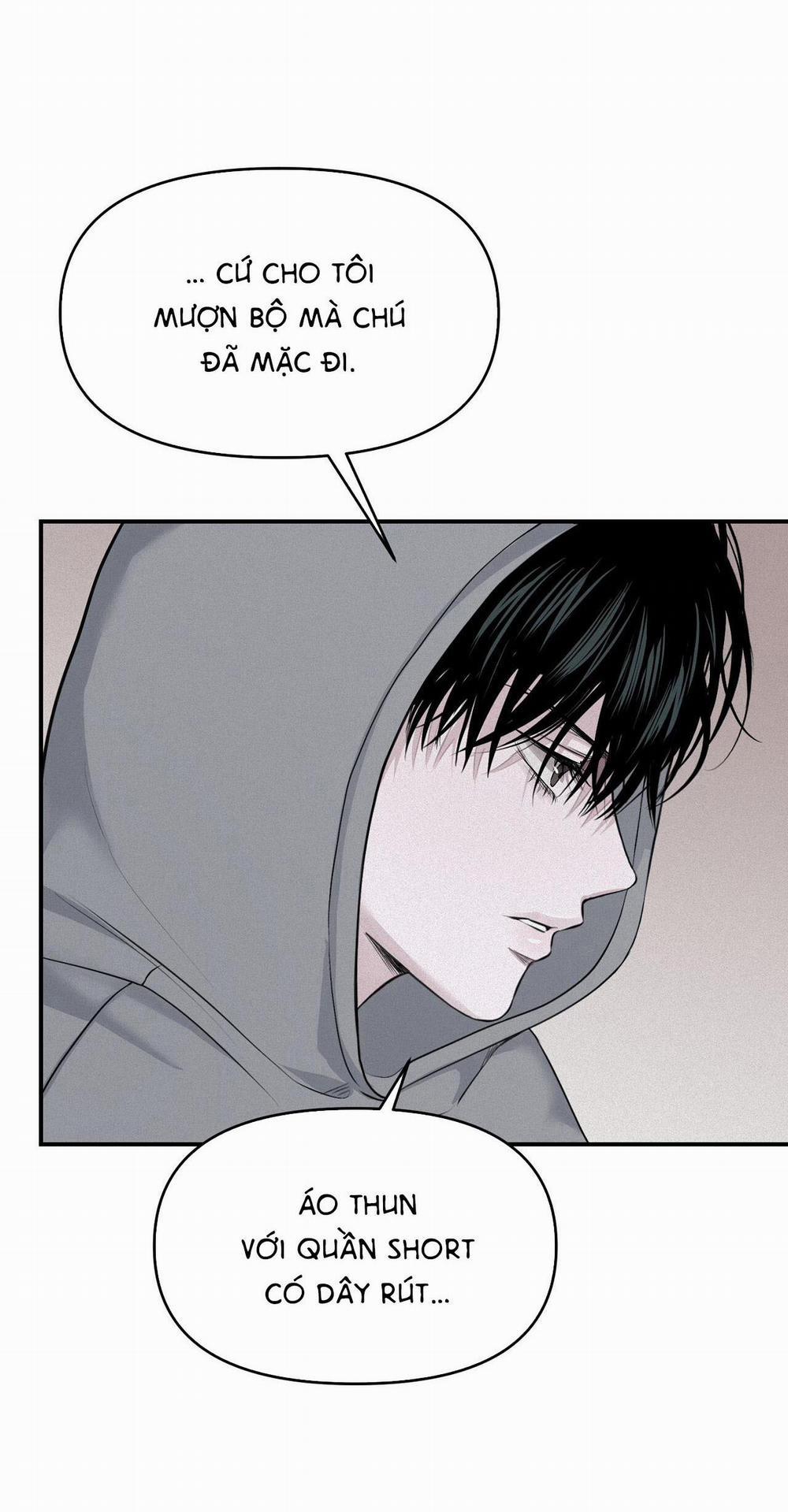 (CBunu) Projection – Phép Chiếu 6 trang 51