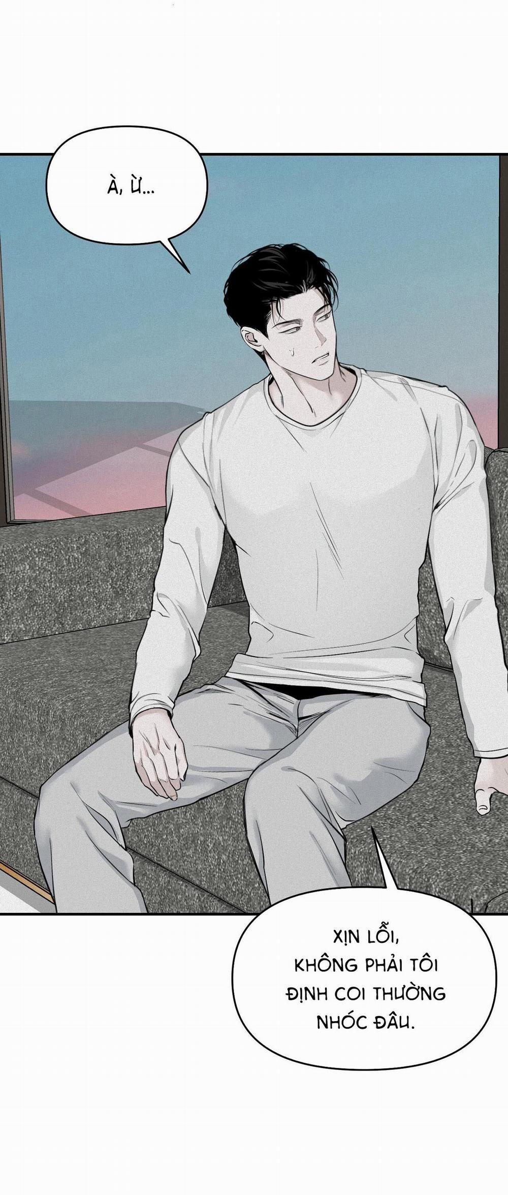 (CBunu) Projection – Phép Chiếu 6 trang 54