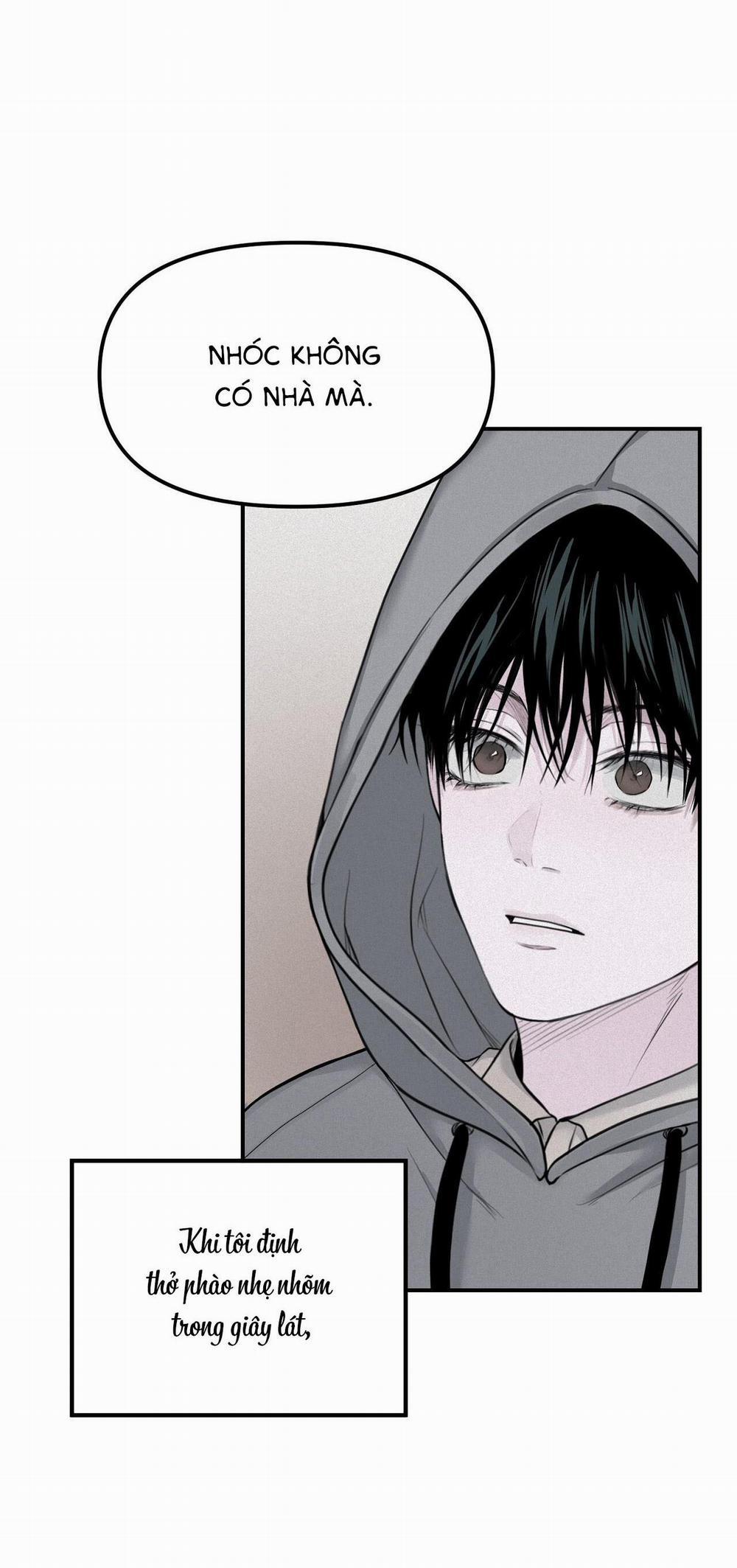 (CBunu) Projection – Phép Chiếu 6 trang 57