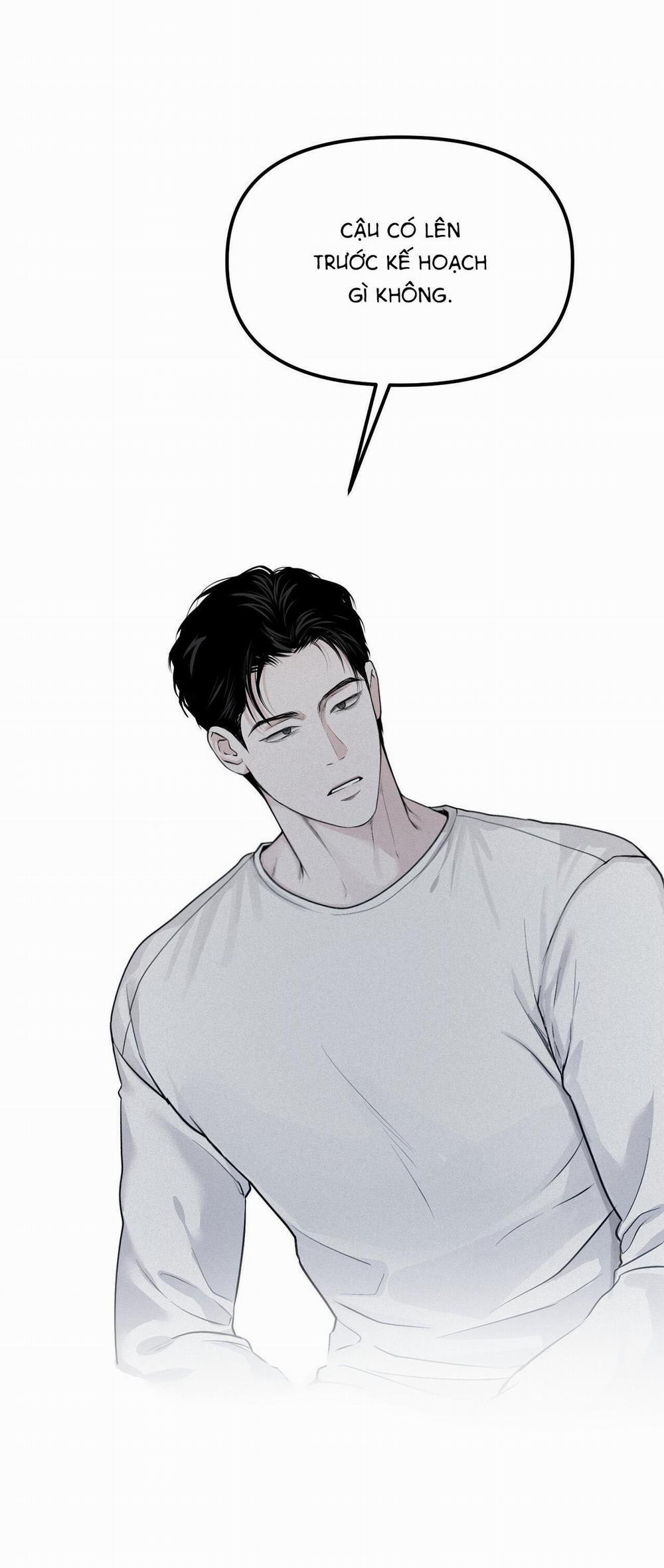 (CBunu) Projection – Phép Chiếu 6 trang 58