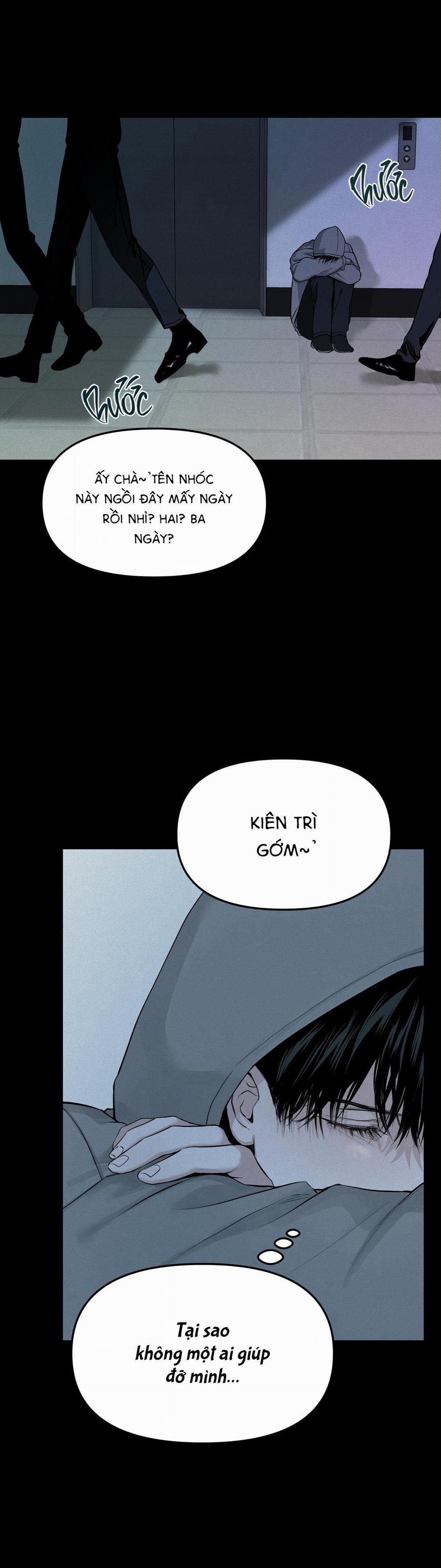 (CBunu) Projection – Phép Chiếu 6 trang 7