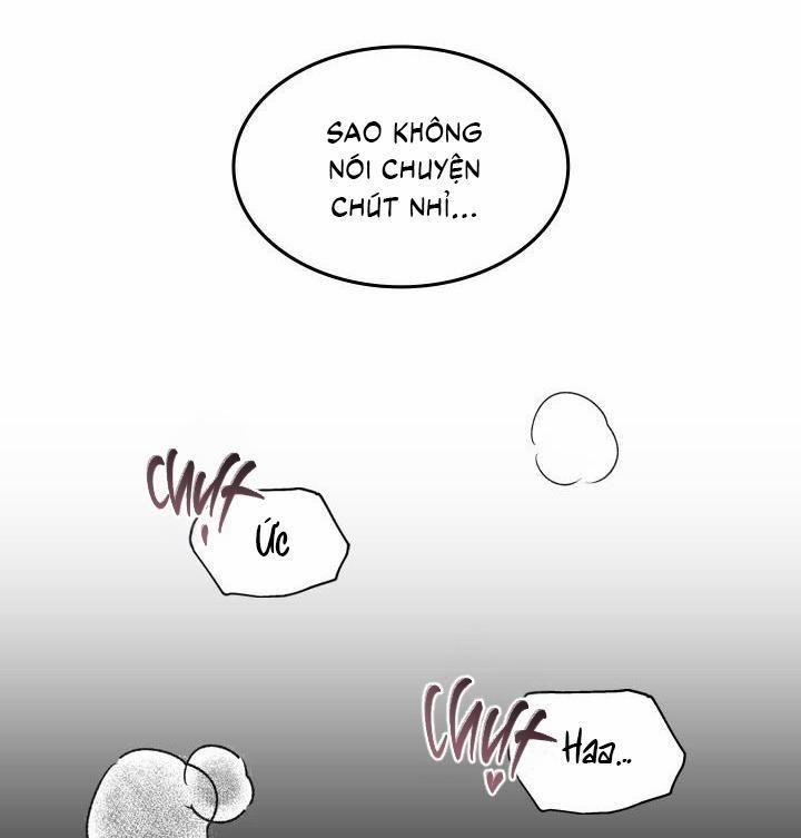 (Cbunu) Series Giáo Điều Cún Cưng 1 trang 30