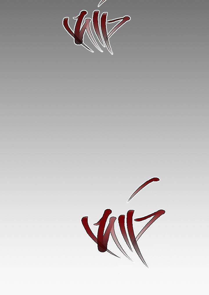 (Cbunu) Series Giáo Điều Cún Cưng 2 Bộ 1 (H+) trang 17