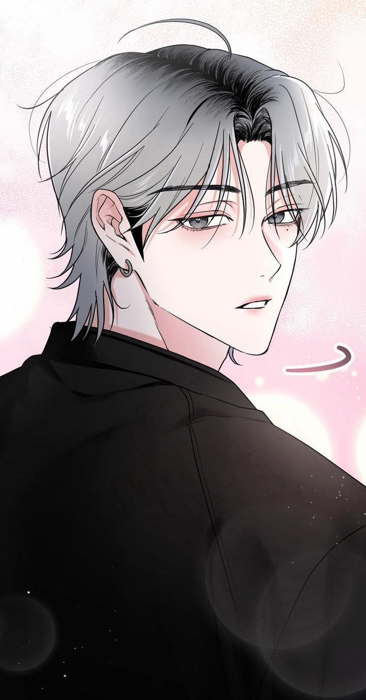 (Cbunu) Series Giáo Điều Cún Cưng 2 Bộ 1 (H+) trang 29