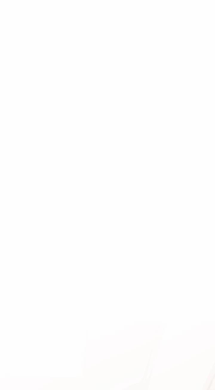 (Cbunu) Series Giáo Điều Cún Cưng 2 Bộ 1 (H+) trang 32