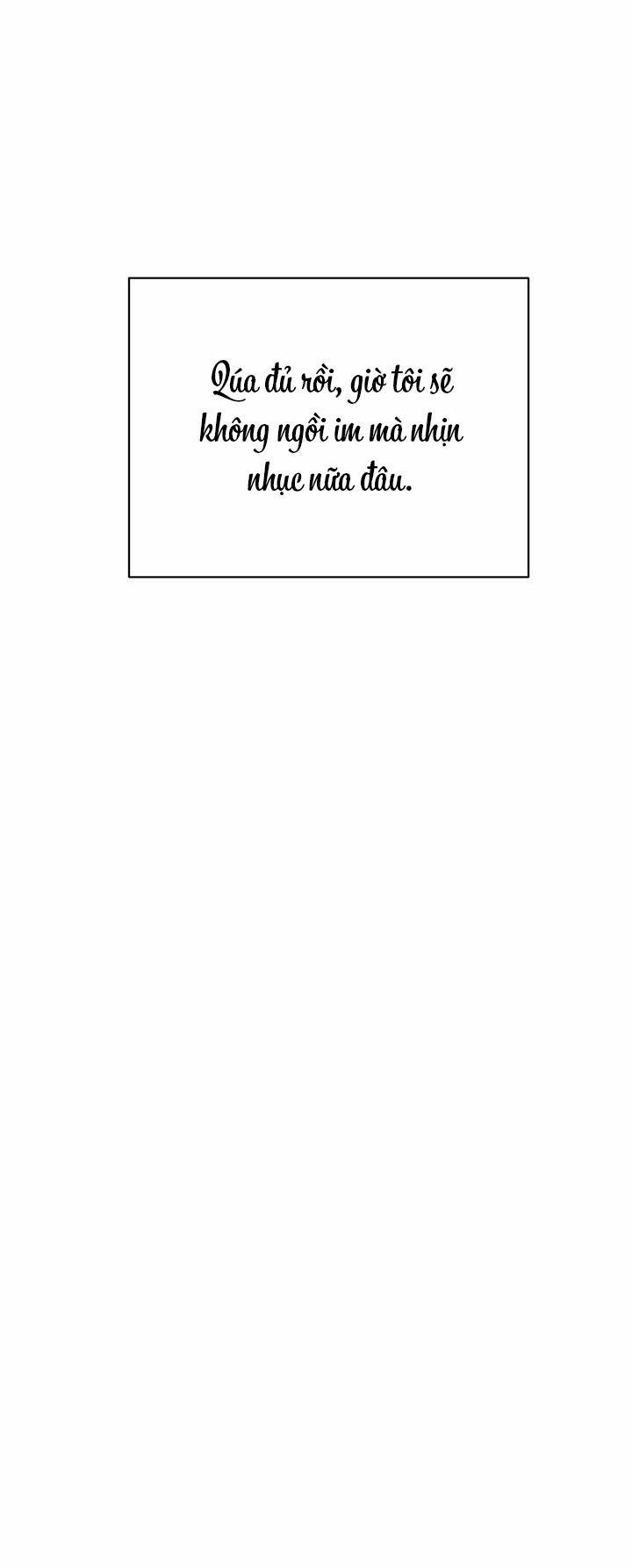 (Cbunu) Series Giáo Điều Cún Cưng 2 Bộ 1 (H+) trang 63