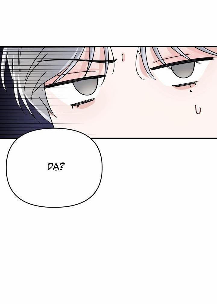 (Cbunu) Series Giáo Điều Cún Cưng 2 H+ trang 38