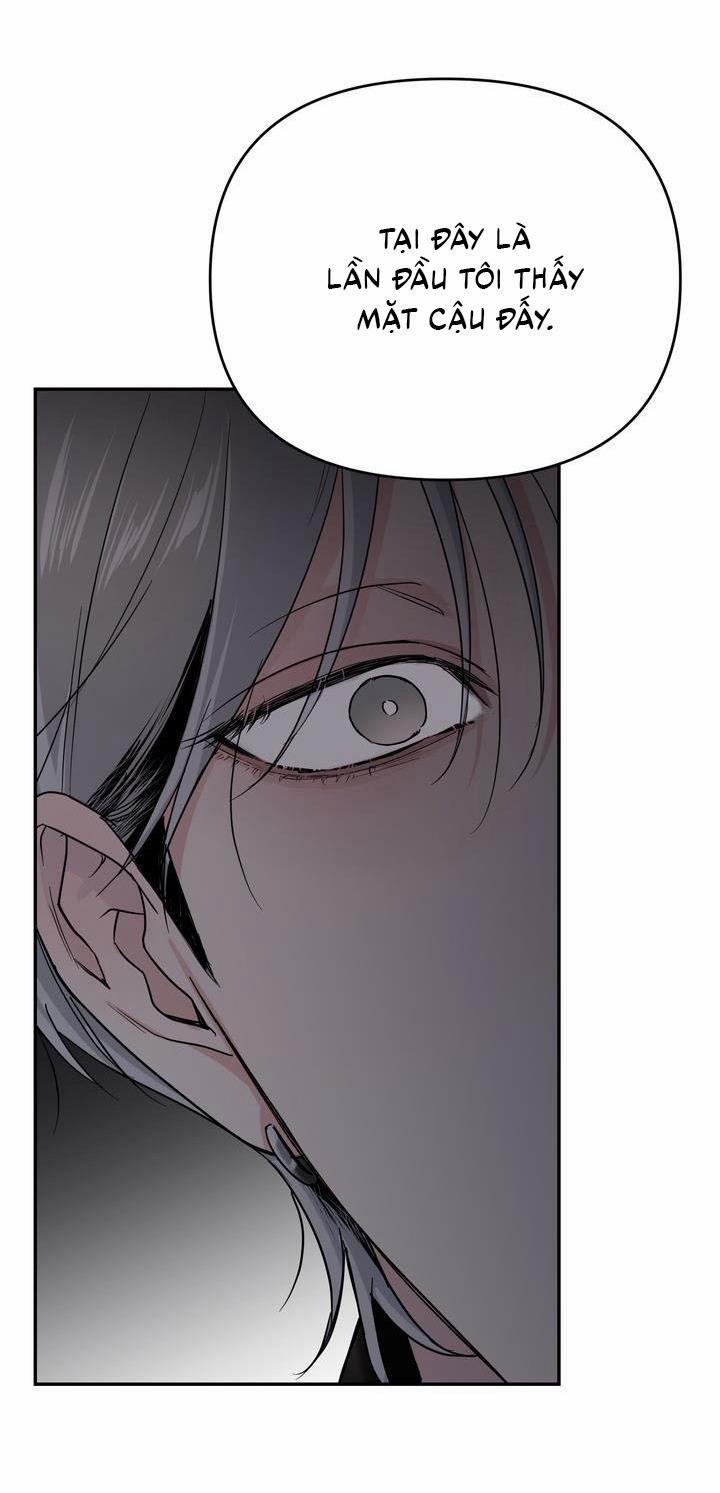 (Cbunu) Series Giáo Điều Cún Cưng 2 H+ trang 42