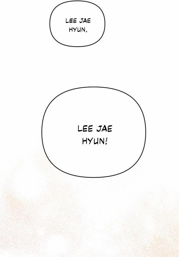 (Cbunu) Series Giáo Điều Cún Cưng 2 trang 28