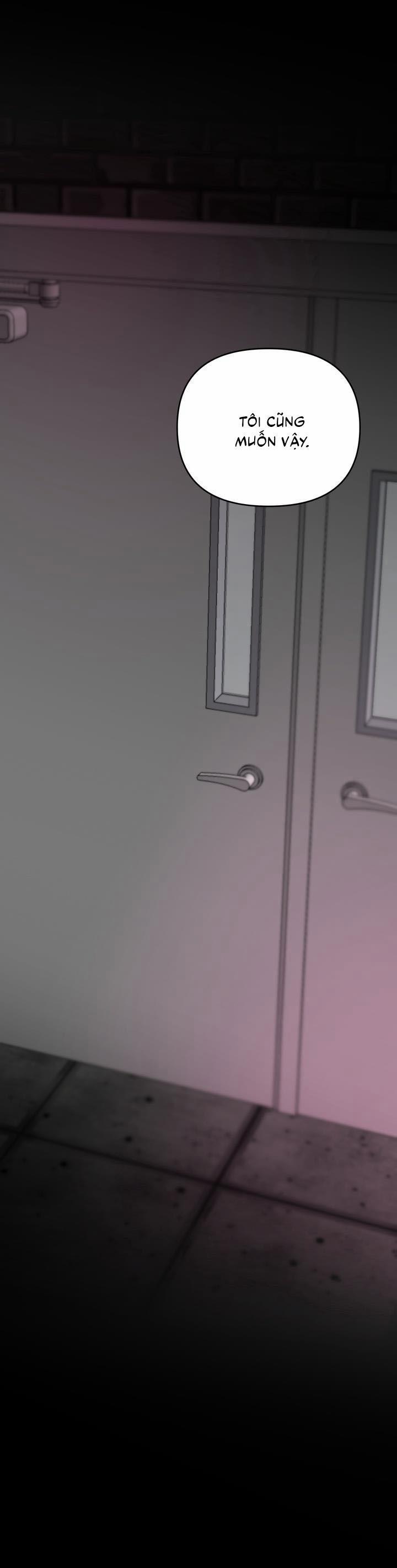 (Cbunu) Series Giáo Điều Cún Cưng 2 trang 4