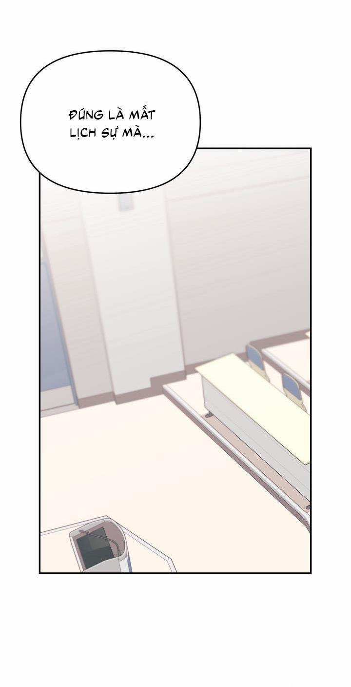 (Cbunu) Series Giáo Điều Cún Cưng 2 trang 47