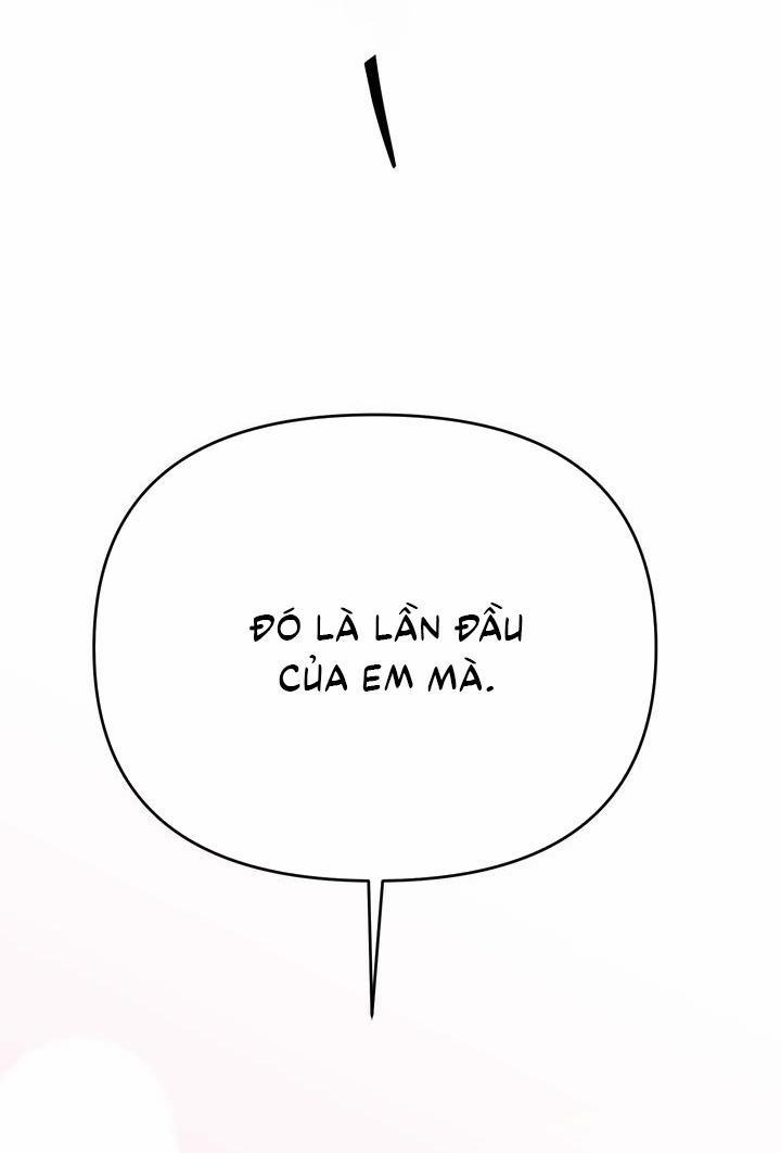 (Cbunu) Series Giáo Điều Cún Cưng 3 Bộ 1 (H+) trang 22