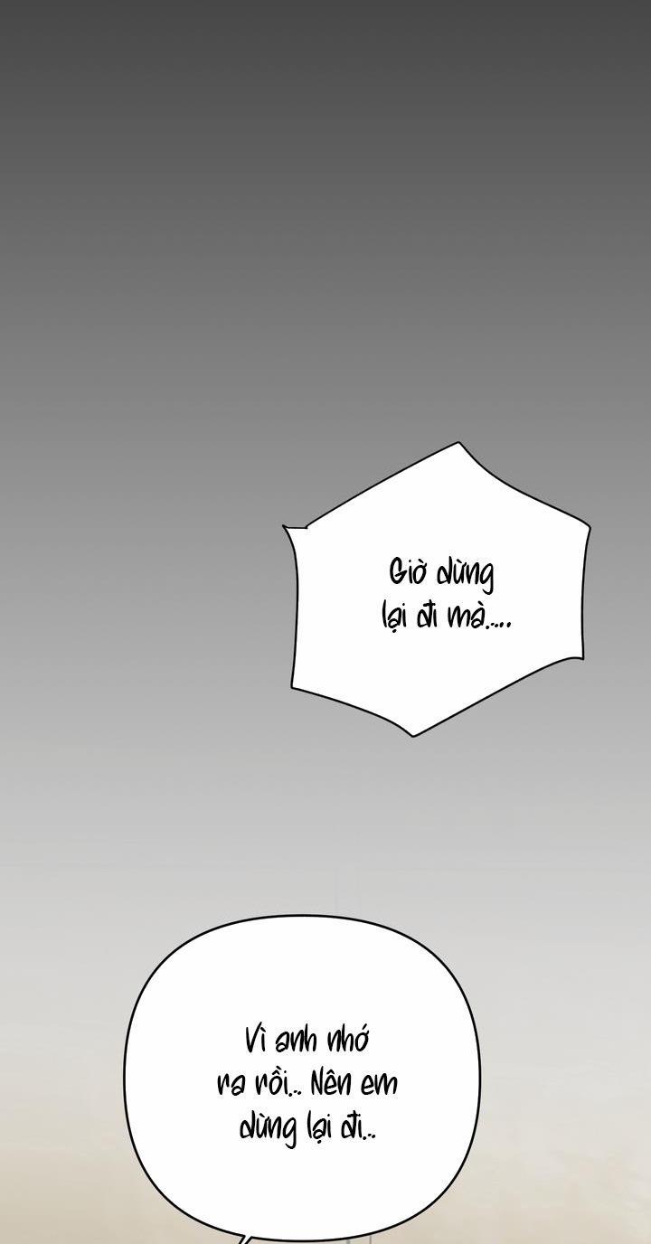 (Cbunu) Series Giáo Điều Cún Cưng 3 Bộ 1 (H+) trang 53