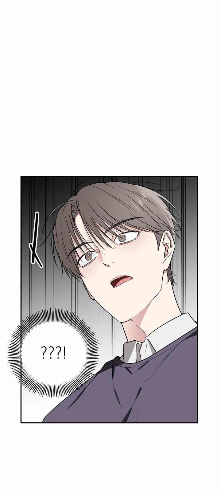 (Cbunu) Series Giáo Điều Cún Cưng 3 trang 25