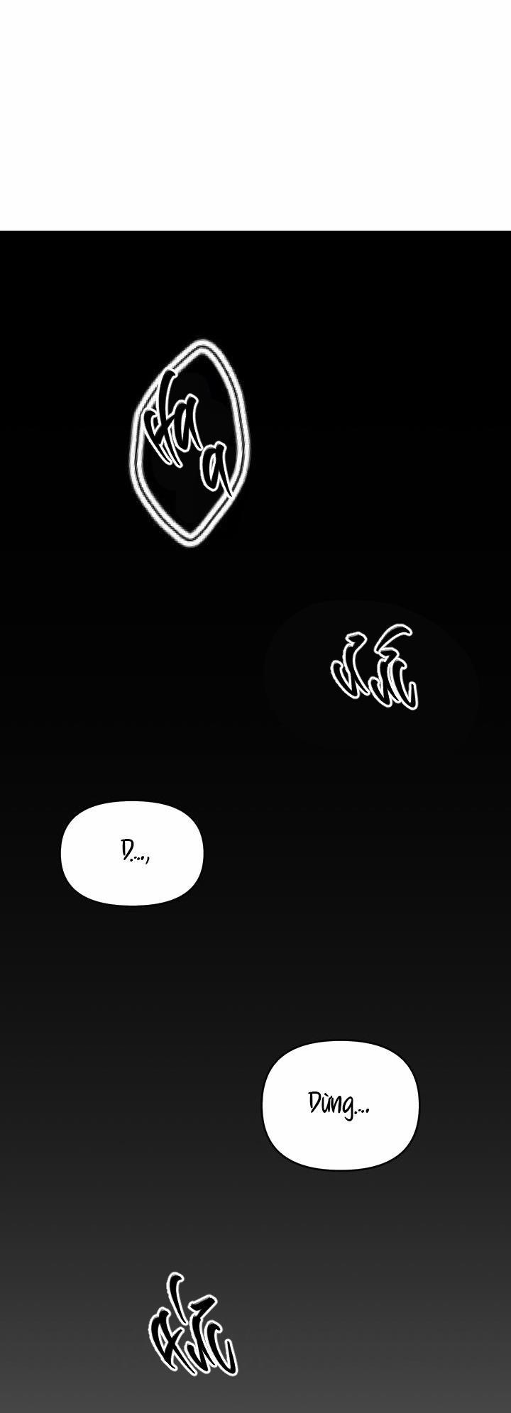 (Cbunu) Series Giáo Điều Cún Cưng 3 trang 52