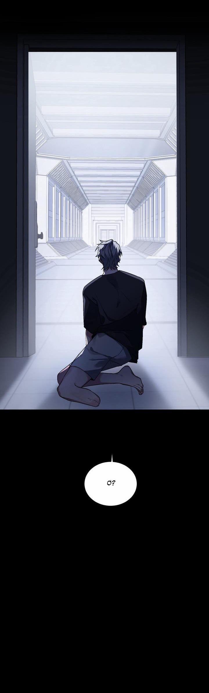 (Cbunu) Series Giáo Điều Cún Cưng 6 Bộ 2 (H+) trang 32