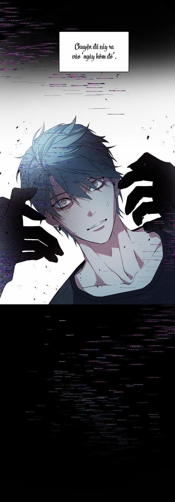 (Cbunu) Series Giáo Điều Cún Cưng 7 Bộ 2 trang 15