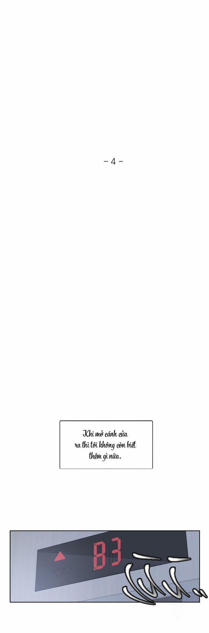 (Cbunu) Series Giáo Điều Cún Cưng 7 Bộ 2 trang 3