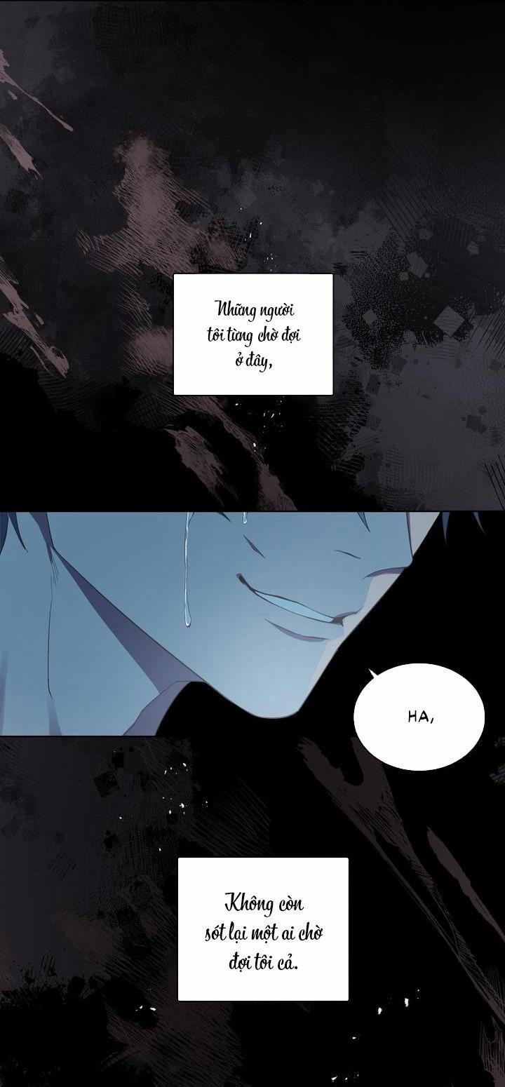 (Cbunu) Series Giáo Điều Cún Cưng 7 Bộ 2 trang 44