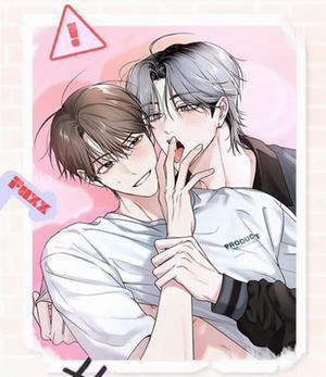 Đọc truyện tranh (Cbunu) Series Giáo Điều Cún Cưng