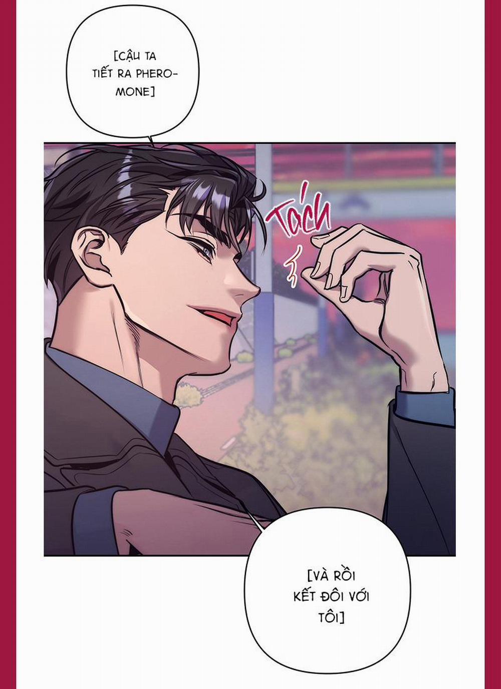 (Cbunu) Stigma 0 Preview trang 14