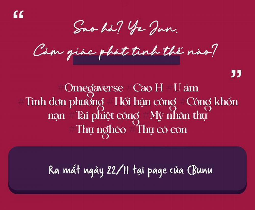 (Cbunu) Stigma 0 Preview trang 2