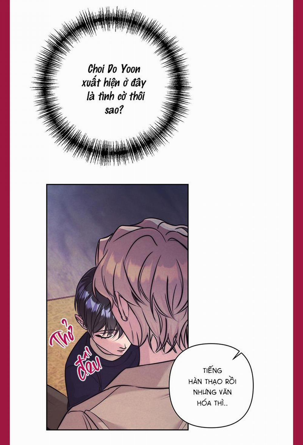 (Cbunu) Stigma 0 Preview trang 4