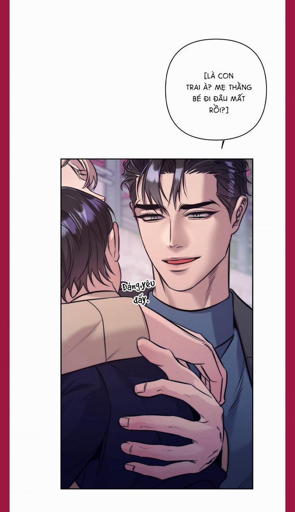 (Cbunu) Stigma 0 Preview trang 6