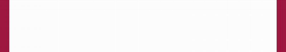 (Cbunu) Stigma 0 Preview trang 9