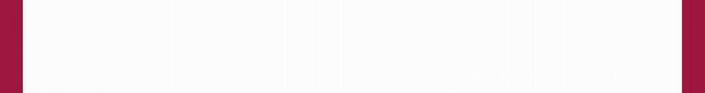 (Cbunu) Stigma 0 trang 17