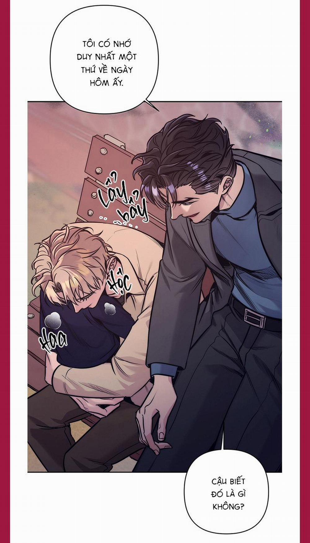 (Cbunu) Stigma 0 trang 20