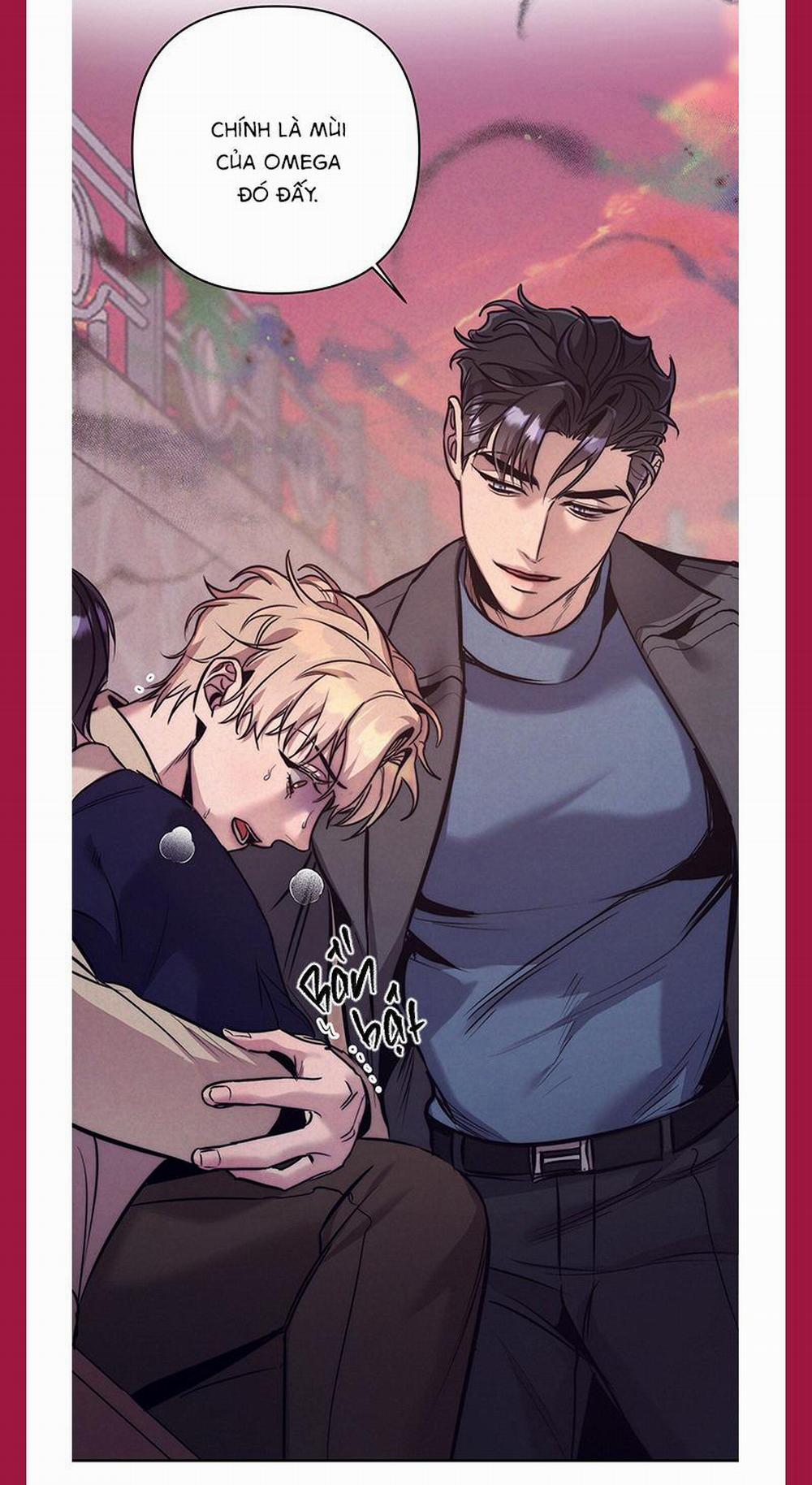 (Cbunu) Stigma 0 trang 22