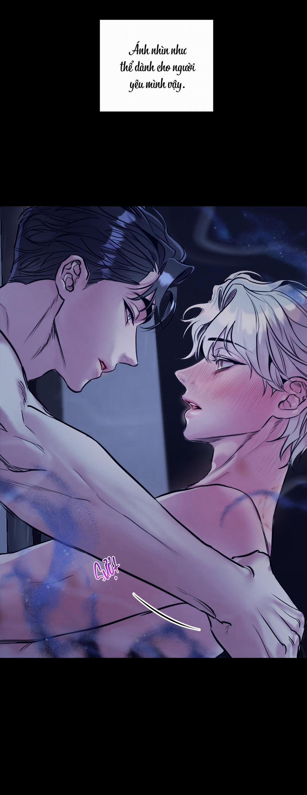 (Cbunu) Stigma 1 trang 13