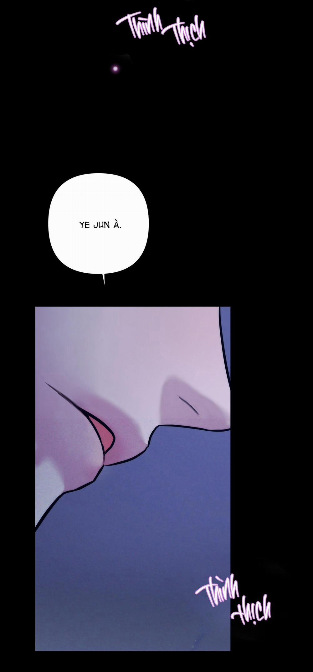 (Cbunu) Stigma 1 trang 15