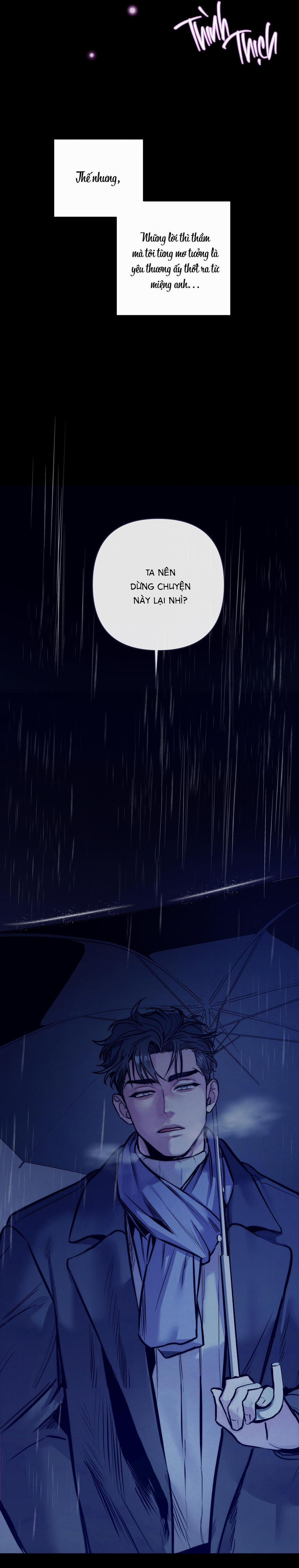 (Cbunu) Stigma 1 trang 17