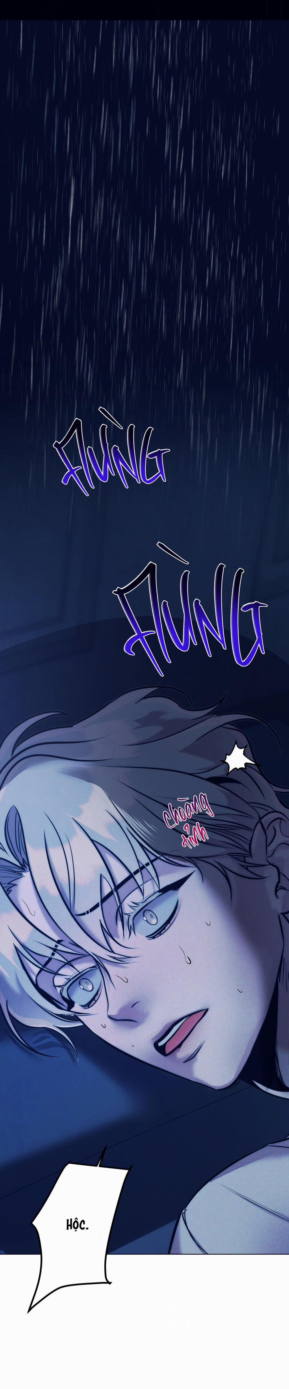 (Cbunu) Stigma 1 trang 20