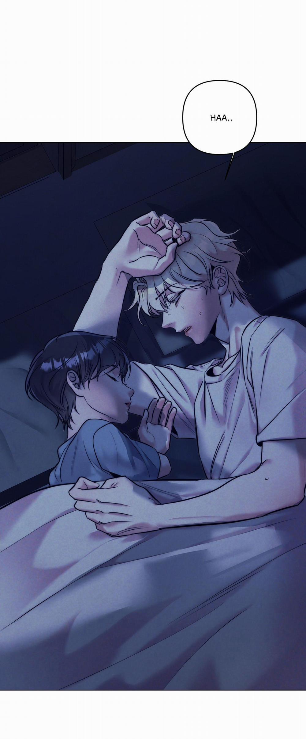 (Cbunu) Stigma 1 trang 21