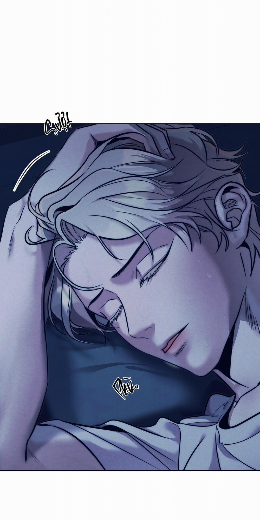 (Cbunu) Stigma 1 trang 23