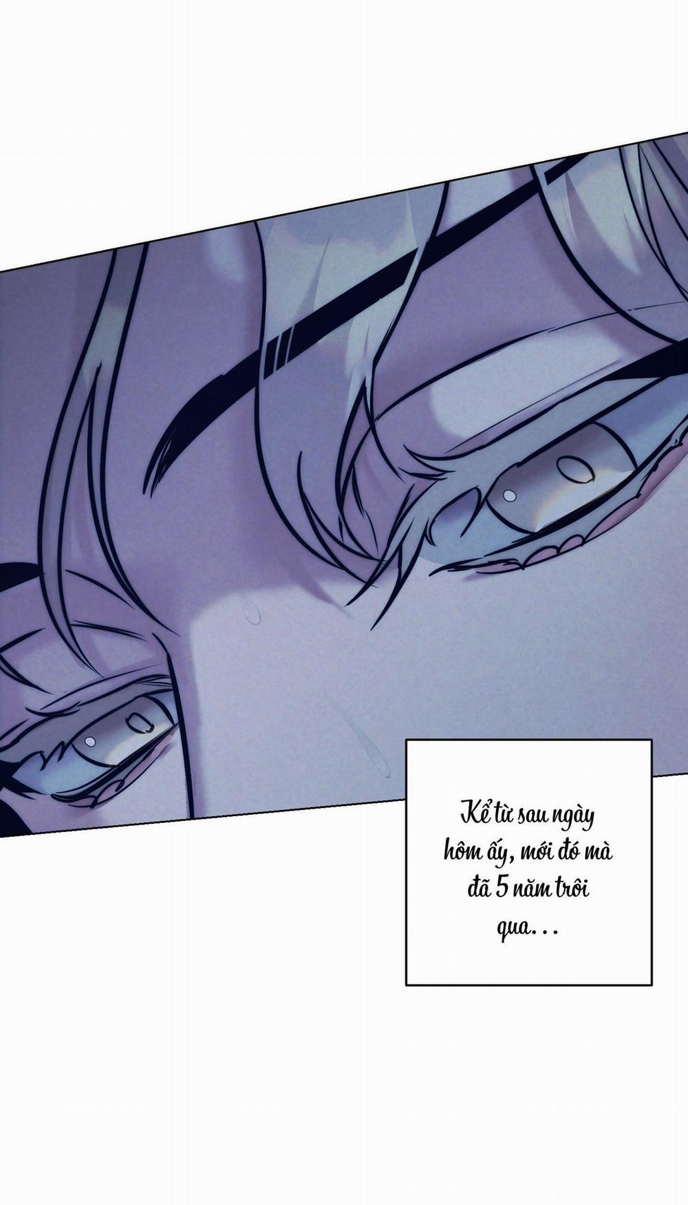 (Cbunu) Stigma 1 trang 24