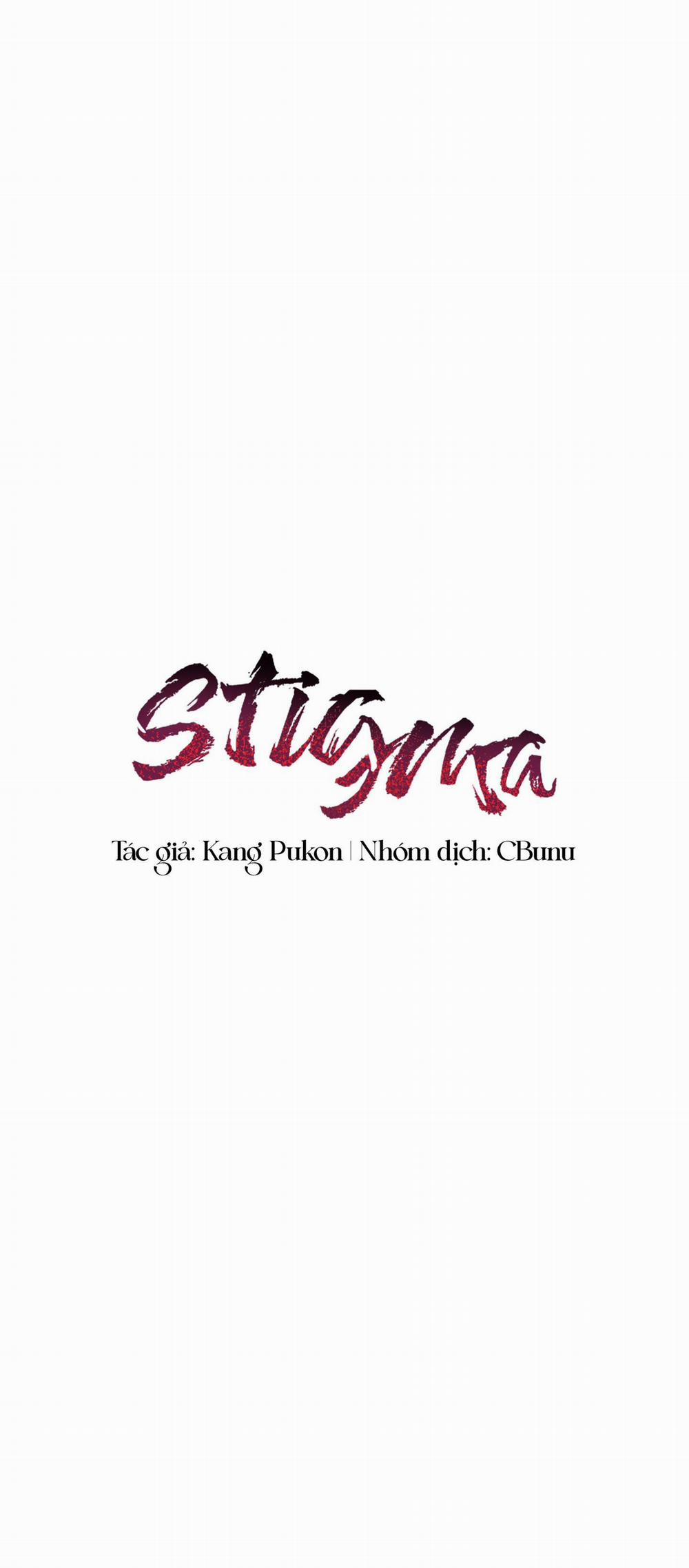 (Cbunu) Stigma 1 trang 28