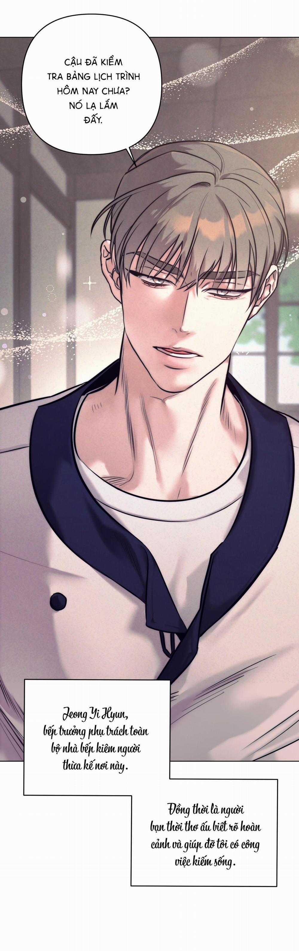 (Cbunu) Stigma 1 trang 32