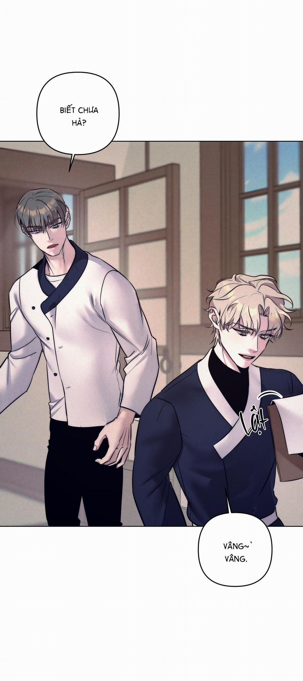 (Cbunu) Stigma 1 trang 44